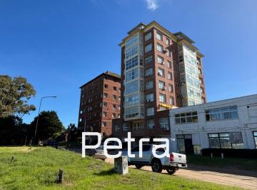 Departamento · 2 Ambientes · Departamento en Pinamar
