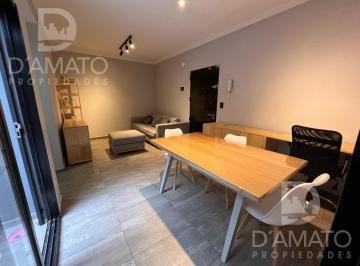PH · 39m² · 2 Ambientes · Departamento en Villa Luro