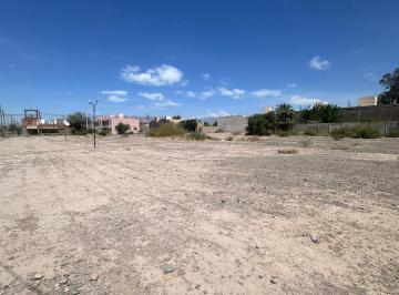 Terreno · 600m² · Terreno en Barrio del Bono Green