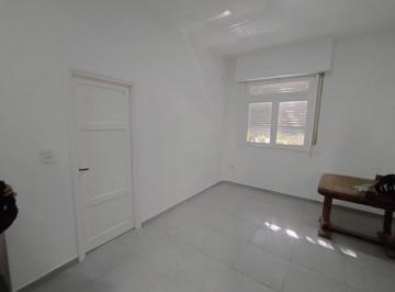 Departamento · 78m² · 3 Ambientes · Departamento en Venta - 1 Dormitorio 2 Baños - Villa Devoto