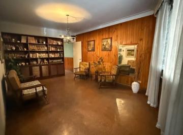 Casa en Venta de 7 ambientes San Isidro · Hermosa Casa en Venta en San Isidro