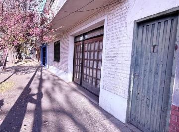 Casa de 7 ambientes, San Isidro · Hermosa Casa en Venta en San Isidro