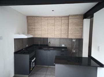 Casa de 2 ambientes, Córdoba · Duplex a Media Cuadra Recta/ Dueño Directo