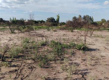 Terreno , San Martín · Venta de Terreno, Excelente Ubicación El Ramblon