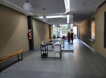 Departamento Alquiler de 1 ambiente · Dueño Alquila Monoambiente