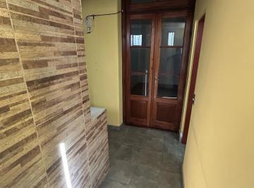 PH · 50m² · 2 Ambientes · PH en Villa Luro