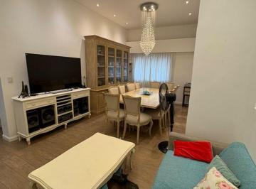 imagen1 · Se Vende Dpto 4 Ambientes Reciclado en Palermo