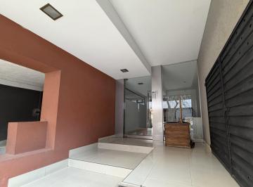 Oficina comercial · 32m² · 2 Ambientes · Alquiler de Departamento en Nuñez. Luminoso y Excelente Ubicación