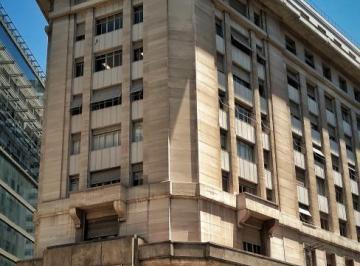 Local comercial · 1927m² · 6 Cocheras · Local en Centro (Capital Federal)