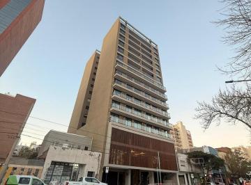 Departamento · 42m² · 2 Ambientes · Departamentos 1 Dormitorio Neuquen Capital