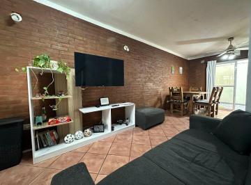 PH · 67m² · 3 Ambientes · 1 Cochera · Venta PH 3 Ambientes