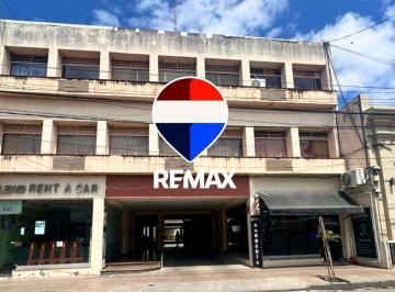 Oficina comercial · 23771m² · Oficinas en Alquiler Centro Edificio Argentina