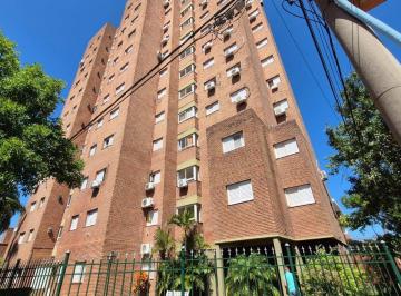 Departamento · 83m² · 5 Ambientes · Venta Depto 4 Dorm., a 100 m de Av Freyre!