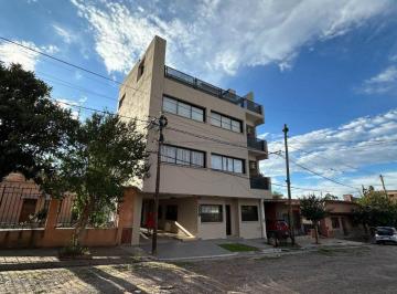 Departamento · 36m² · 2 Ambientes · Departamento 1 Dorm - B° Los Perales
