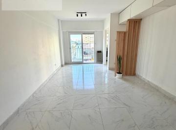 Departamento · 29m² · 1 Ambiente · Departamento 1 Ambiente Reciclado