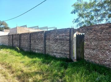 Terreno · 400m² · Se Vende Terreno en La Loma