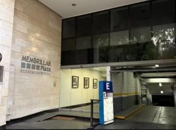 Departamento · 37m² · 1 Ambiente · Venta Monoambiente Flores Apto Credito