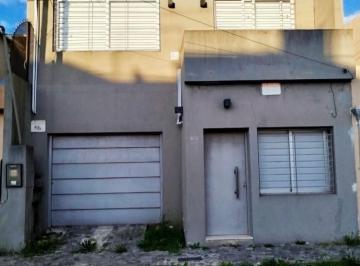 Casa de 4 ambientes, Berazategui · Casa en Venta Sobre Calle 135 Entre 16 y 17