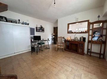 PH · 70m² · 2 Ambientes · Venta PH 2 Ambientes en Paternal