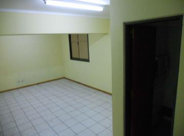 Oficina comercial · 23m² · Oficina Centrica Zona Tribunales