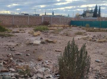 Terreno · 284m² · Terreno Apto PH Escriturable Jesus Nazareno Gllen
