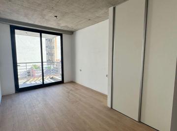 Departamento · 73m² · 3 Ambientes · Tres Ambientes en Villa Crespo