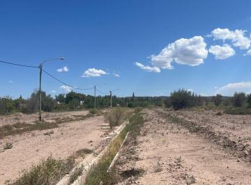 Terreno · 350m² · Venta Terreno Barrio Semiprivado Cepas de Lunlunta