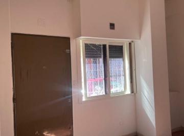 Departamento · 25m² · 2 Ambientes · Venta Departamento en Pb 2 Ambientes Ciudadela