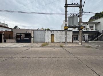Terreno · 274m² · Venta Terreno en San Justo de 273 m²