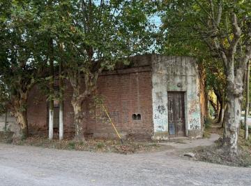 Terreno · 267m² · Venta Lote 267 m Cañuelas Oportunidad Inversor