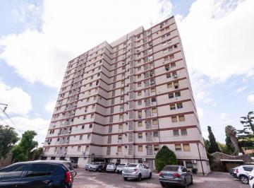Departamento · 44m² · 3 Ambientes · 1 Cochera · Venta 3 Ambientes Cochera Temperley Oportunidad