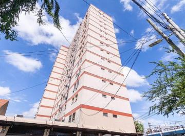 Departamento · 44m² · 3 Ambientes · 1 Cochera · Venta 3 Ambientes Cochera Temperley Oportunidad