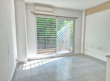Departamento · 17m² · 1 Ambiente · Venta Monoambiente con Balcón - Balvanera
