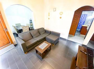 PH · 60m² · 3 Ambientes · Venta PH 3 Ambientes Patio y Terraza Lanus Oeste