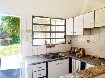 Casa · 88m² · 3 Ambientes · Casa 2 Dorm. en Venta Barrio Industrial