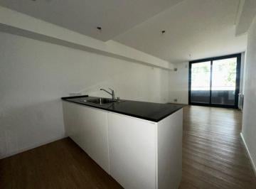 Departamento · 46m² · 2 Ambientes · Venta Departamento un Dormitorio Puerto Norte