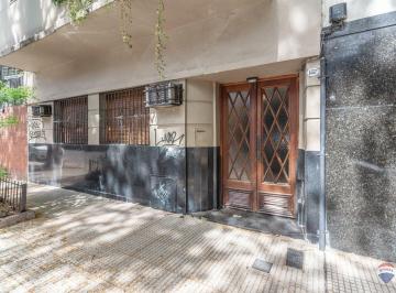 PH · 61m² · 3 Ambientes · Venta PH 3 Amb en Palermo Soho Terraza Compartida