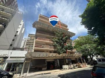 Departamento · 32m² · 2 Ambientes · Venta Departamento 2 Ambiente Balcon Full Ameni