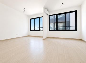 Departamento de 1 ambiente, Caballito · Venta - Monoambiente Divisible Apto Profesional a Estrenar en Caballito!