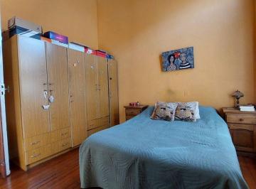 PH · 78m² · 4 Ambientes · Venta PH 4 Amb La Boca