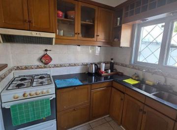 PH · 51m² · 2 Ambientes · Venta PH 2 Ambientes Quilmes Oeste con Patio