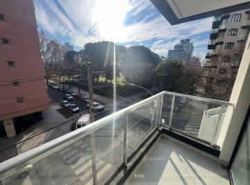 Departamento · 49m² · 2 Ambientes · Venta Depto.2 Amb - Balcon, Blvrd. Falcon Villa Luro
