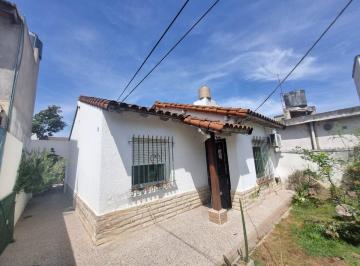 PH · 78m² · 4 Ambientes · PH 4 Ambiente Venta Apto Credito Glew Patiojardi