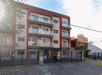 Departamento · 38m² · 2 Ambientes · Departamento 2 Ambientes Venta Lomas de Zamora