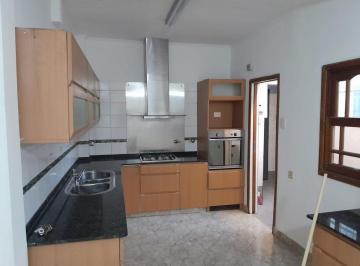 Departamento · 82m² · 4 Ambientes · Departamento 4 Amb en Venta Adrogue Apto/cred