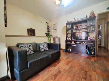 PH · 108m² · 5 Ambientes · Venta PH 5 Ambientes. Sin Expensas. Nuevo Valor