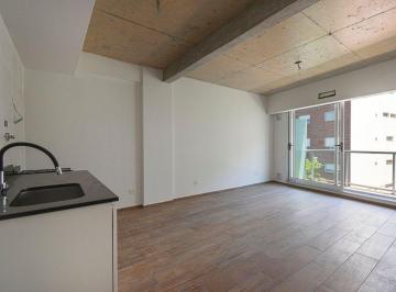 Oficina comercial · 22m² · Venta - Oficina/consultorios - Monoambiente - Saavedra