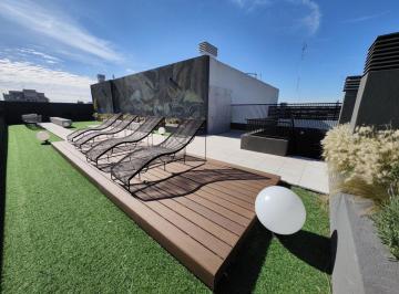 Departamento · 55m² · 2 Ambientes · Venta Departamento 2 Ambientes Estrenar Monserrat