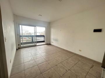 Departamento · 20m² · 1 Ambiente · Venta Monoambiente con Balcon en San Cristobal