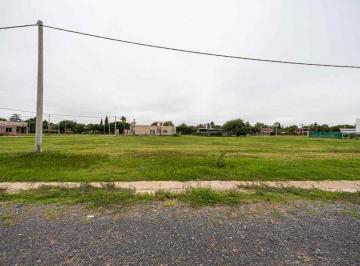 Terreno · 308m² · Terreno en Venta Tierra de Autores Pueblo Esther